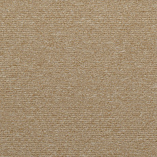 Ковролин Haima Atom 08 Beige фото 1 | FLOORDEALER